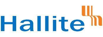 Hallite