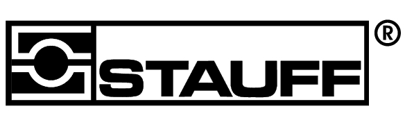 Stauff