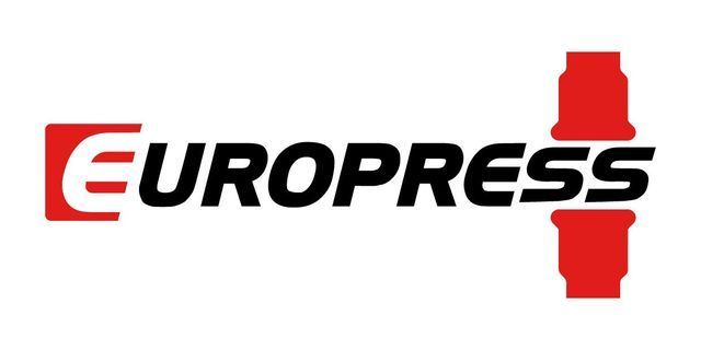 Europress