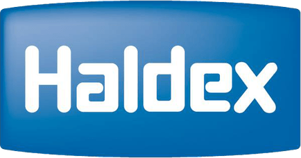 Haldex