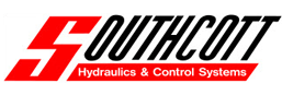 Southcott