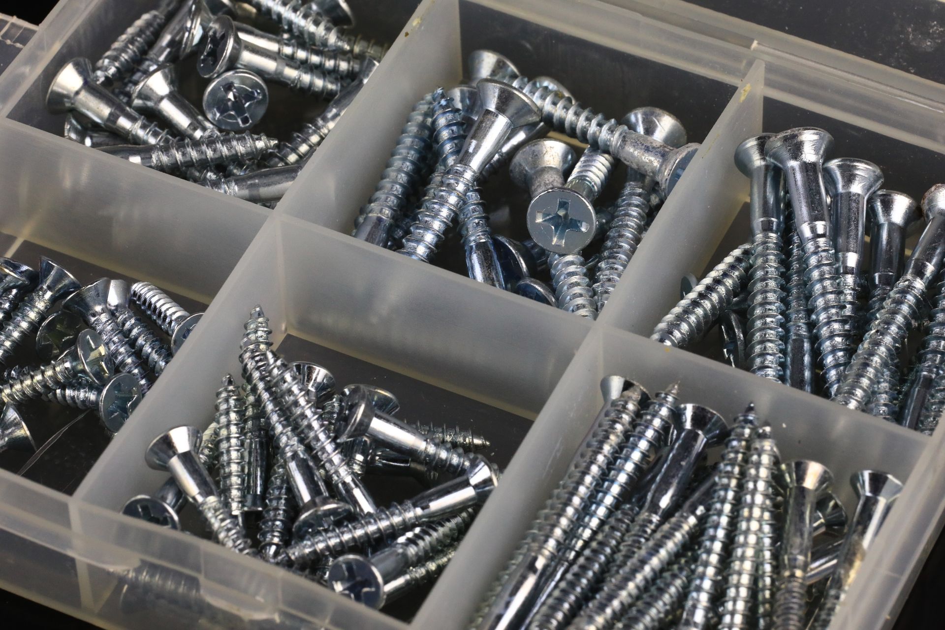 Proven methods for enhanced performance through oil and lubrication — Gippsland, VIC — Rotaret Hydraulic Engineering