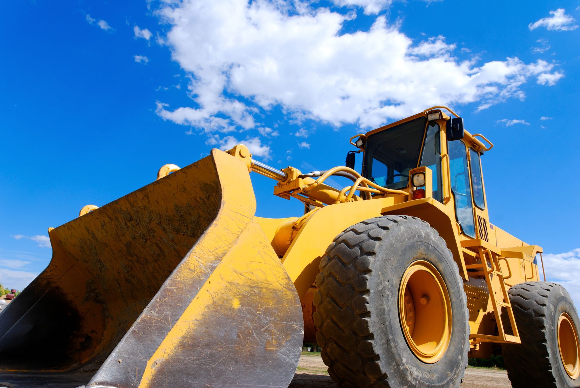 Achieving enhanced performance with precision solutions — Gippsland, VIC — Rotaret Hydraulic Engineering