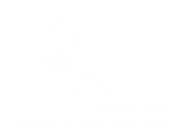 Lettera