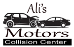 Yellow CCC logo with a stylized car outline above the letters