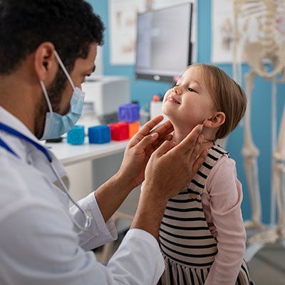 cirugía endoscópica nasal