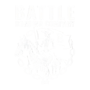 Battle Bonding Company logo