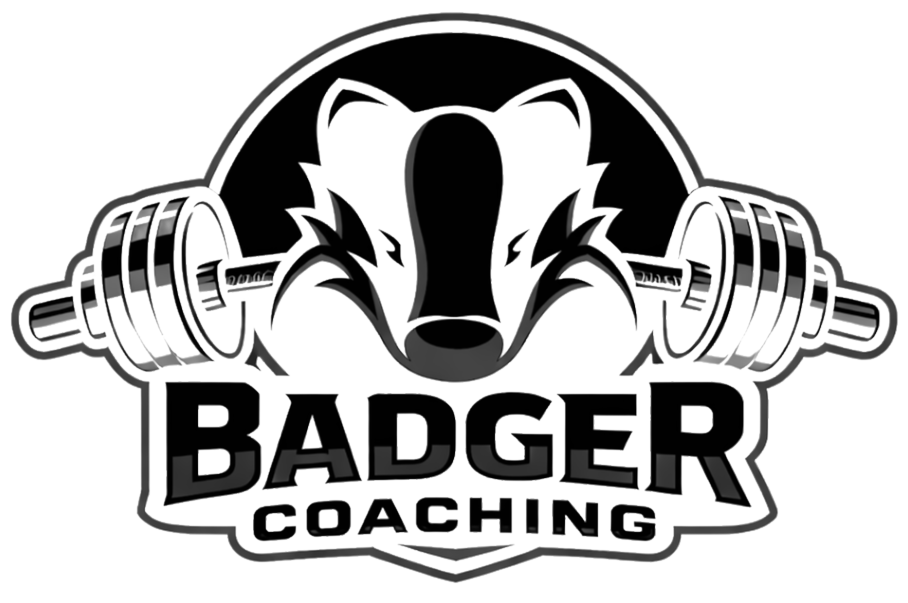 Badger Coaching