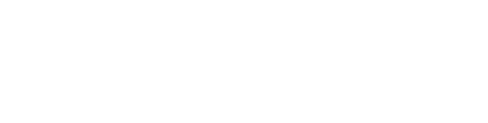 Canterbury Track Cycling