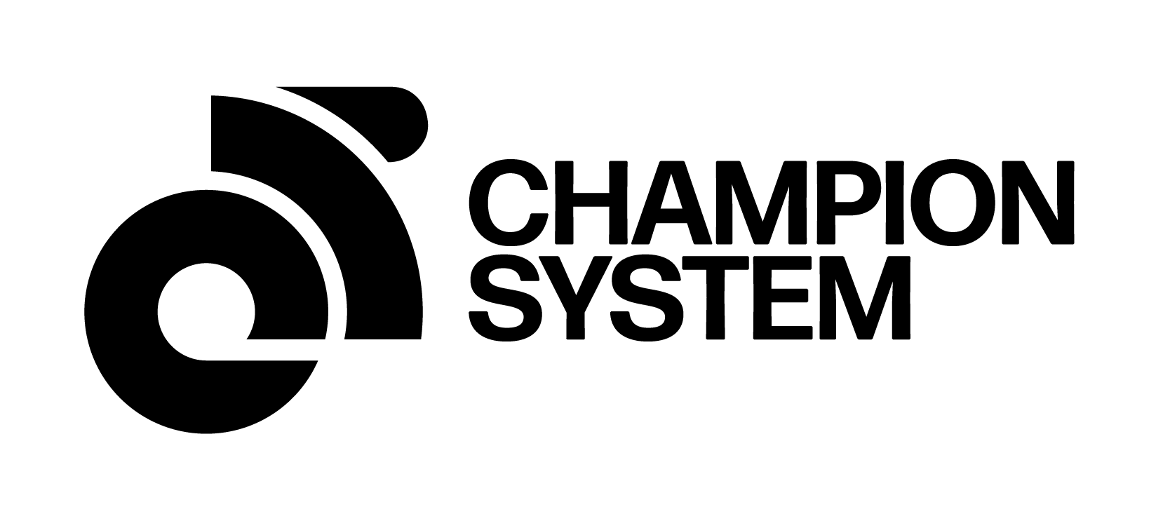 Champion System