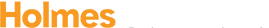 Holmes Solutions