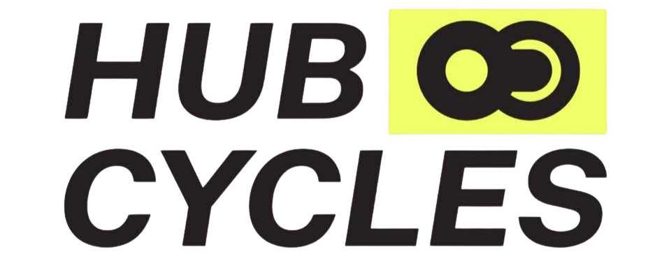 Hub Cycles