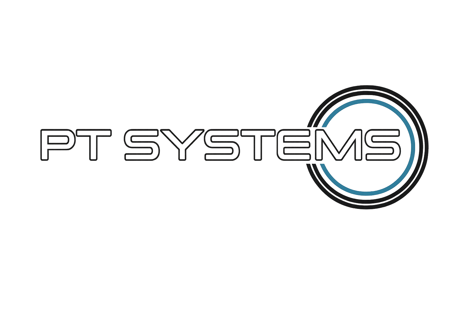 PT Systems