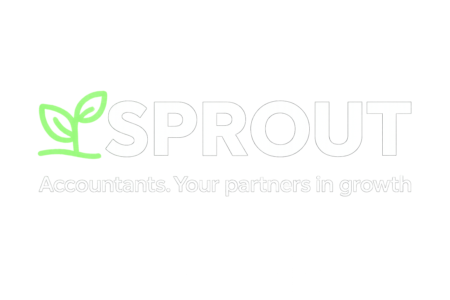 Sprout Accountants