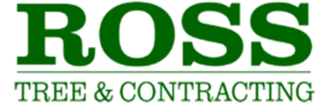 Ross Tree and Contracting Ross Tree and Contracting
