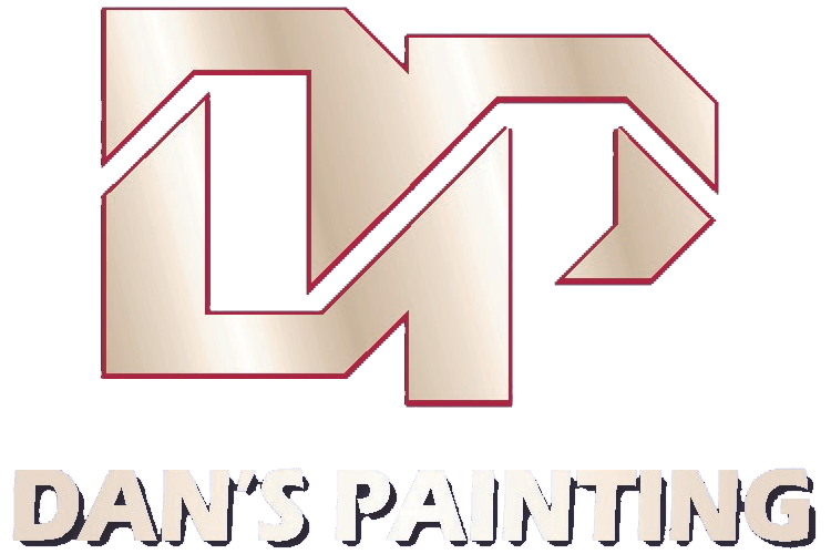 Dan's Painting LLC Dan's Painting LLC
