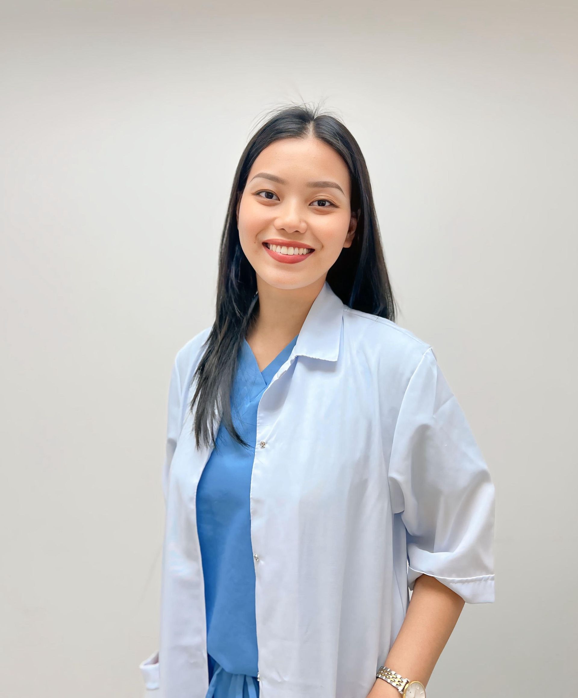 Hormone Specialist near me