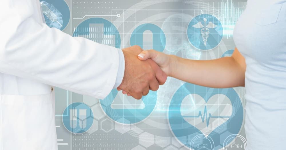 Comprehensive Medical Care