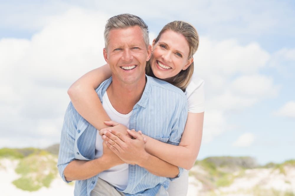 General Wellness Tampa