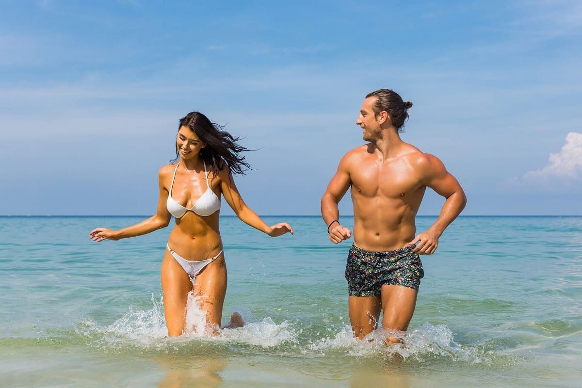 Hormone Optimization Therapy Tampa FL