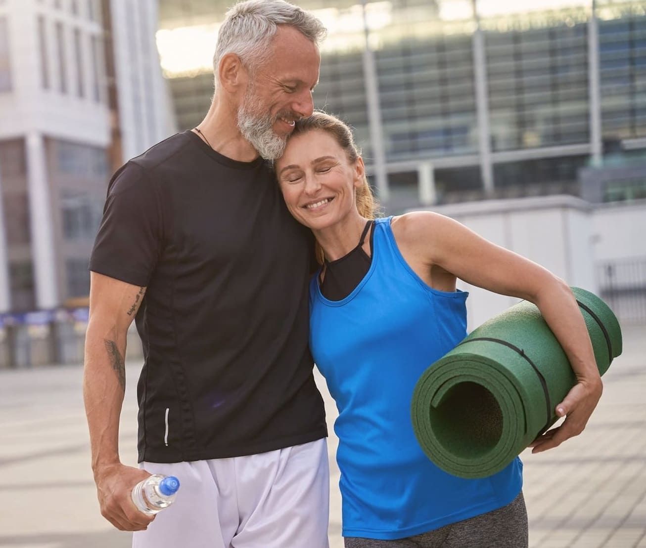 Hormone Restoration Therapy Tampa