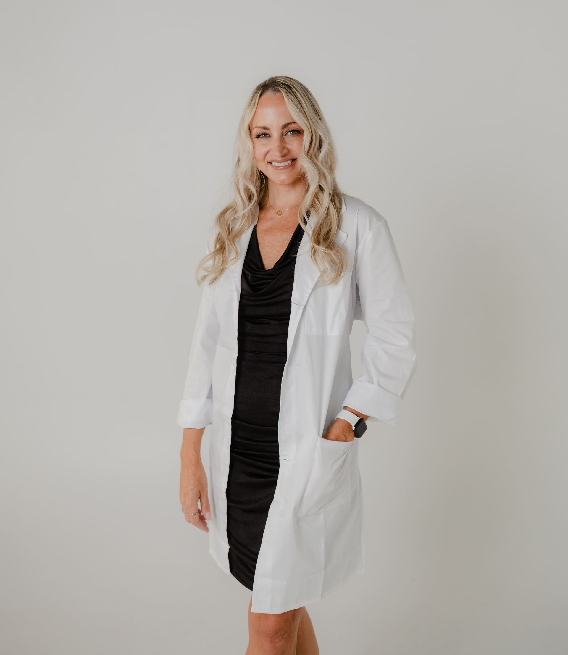 Aesthetic & Hormone Specialist in Tampa
