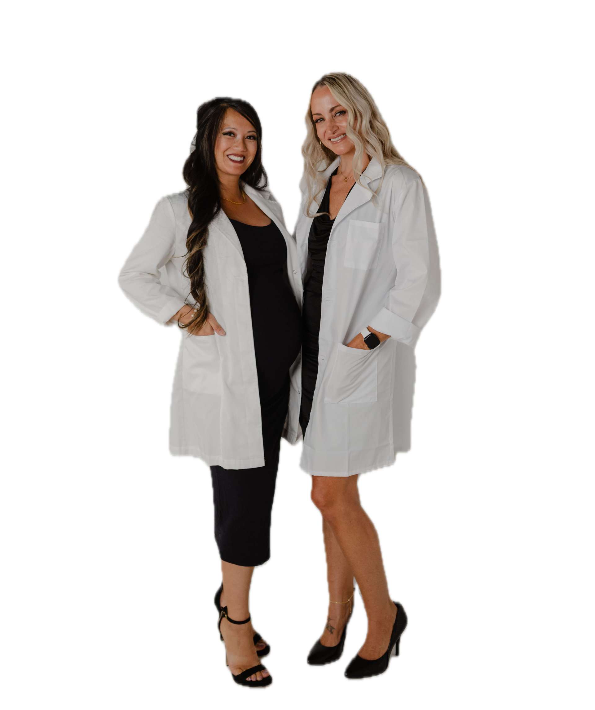 Regenerative medicine and hormone therapy center