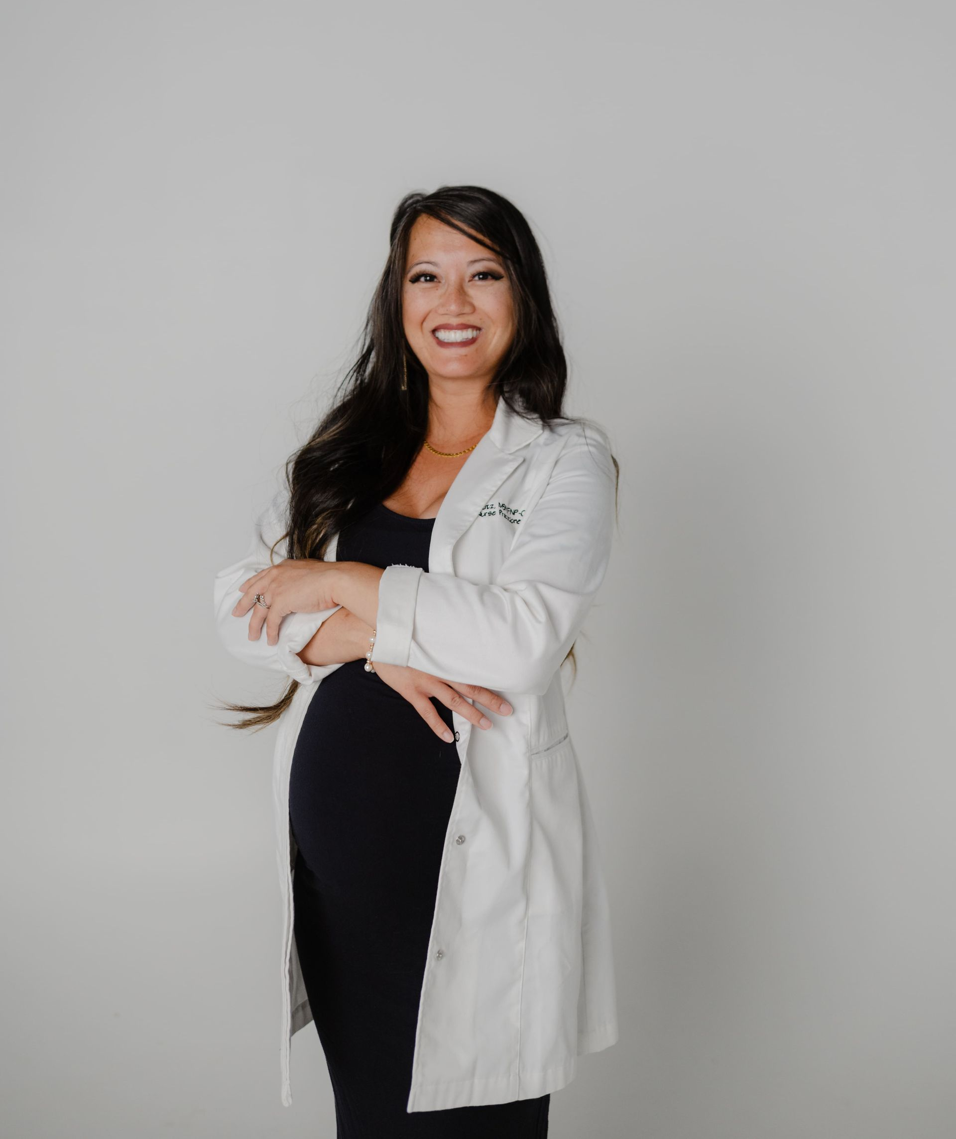 Aesthetic & Hormone Specialist in Tampa