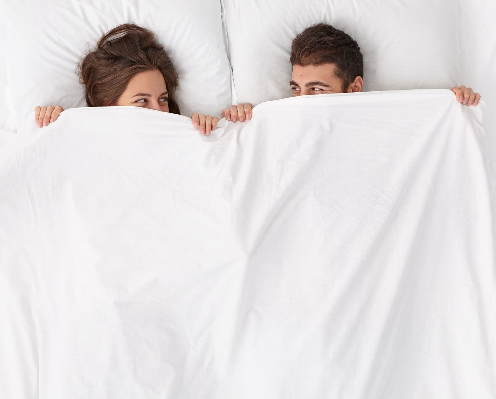 Mens Sexual Health Tampa