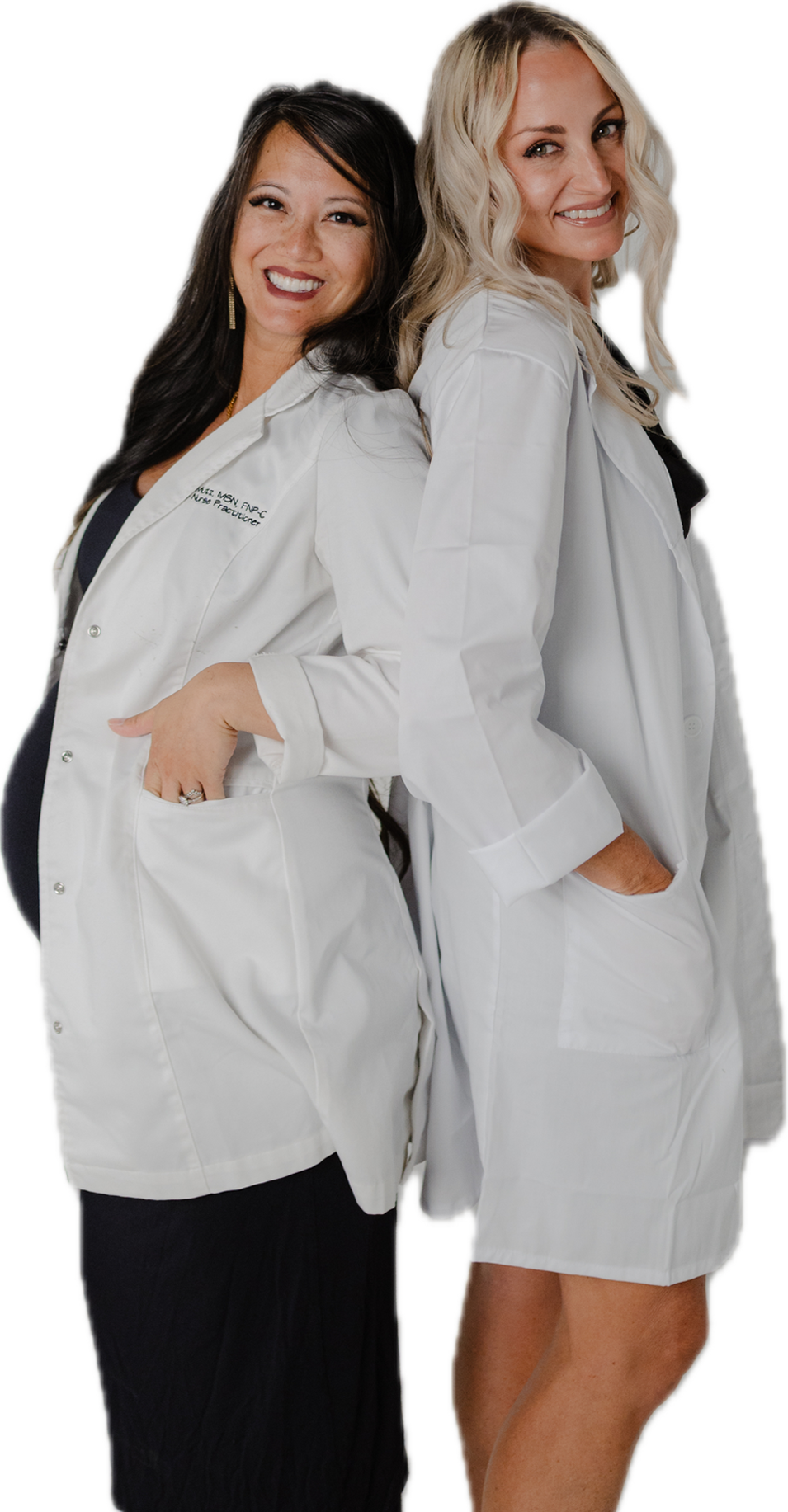 Tampa's Premier & Trusted Alternative & Holistic Health Wellness Center