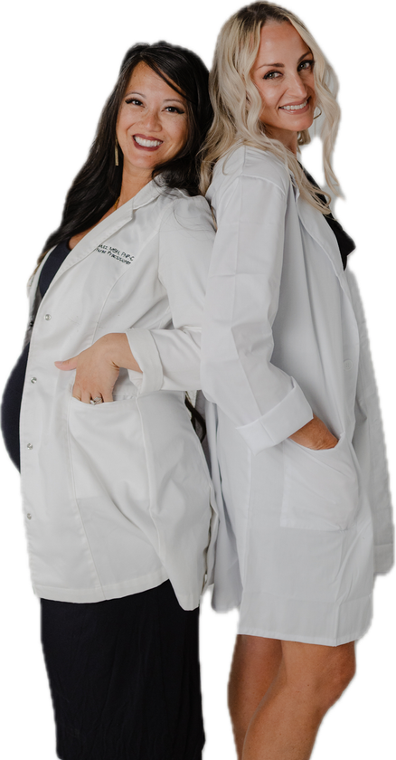 Tampa's Premier & Trusted Alternative & Holistic Health Wellness Center