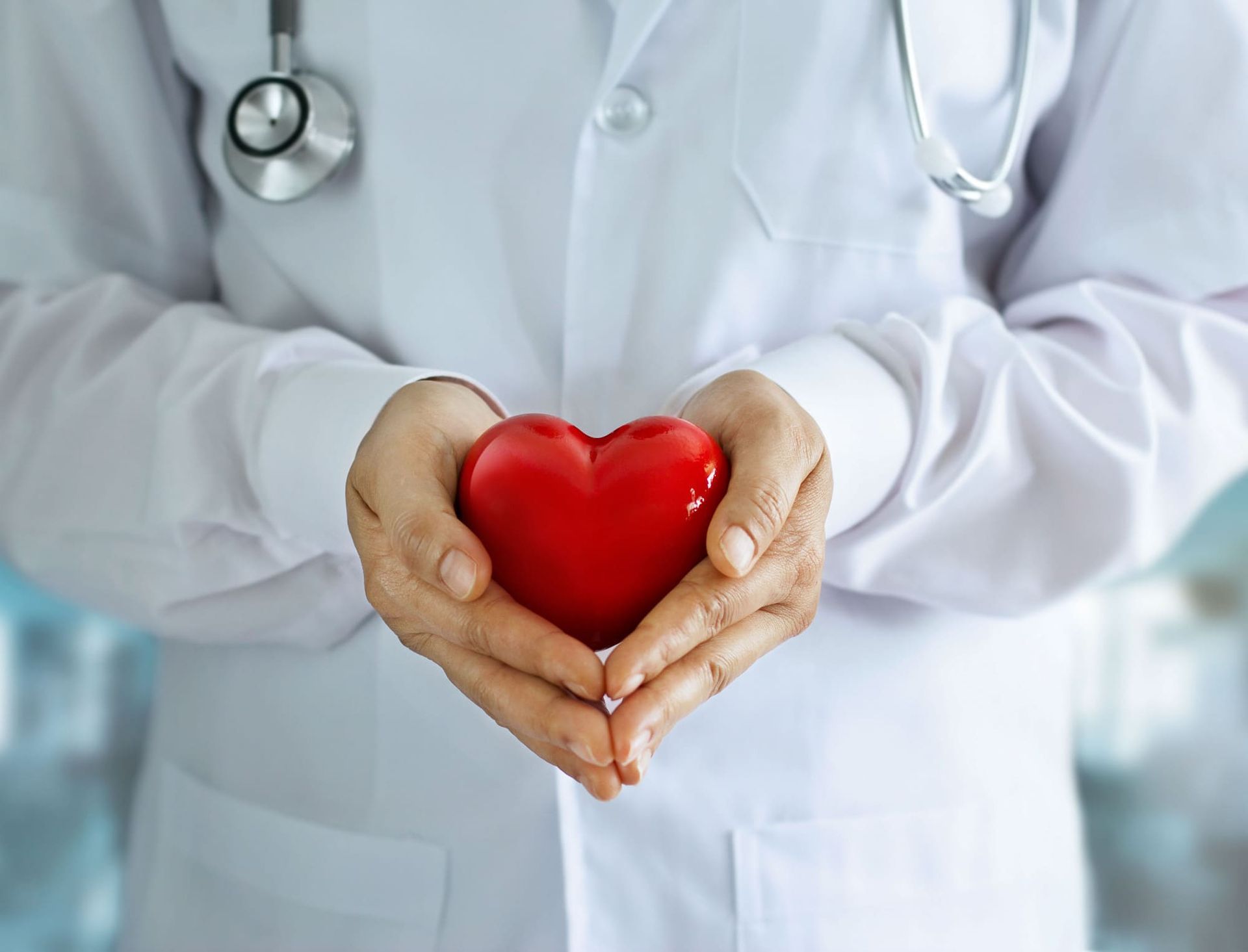 Pure Health and Hormone Center Services near me
