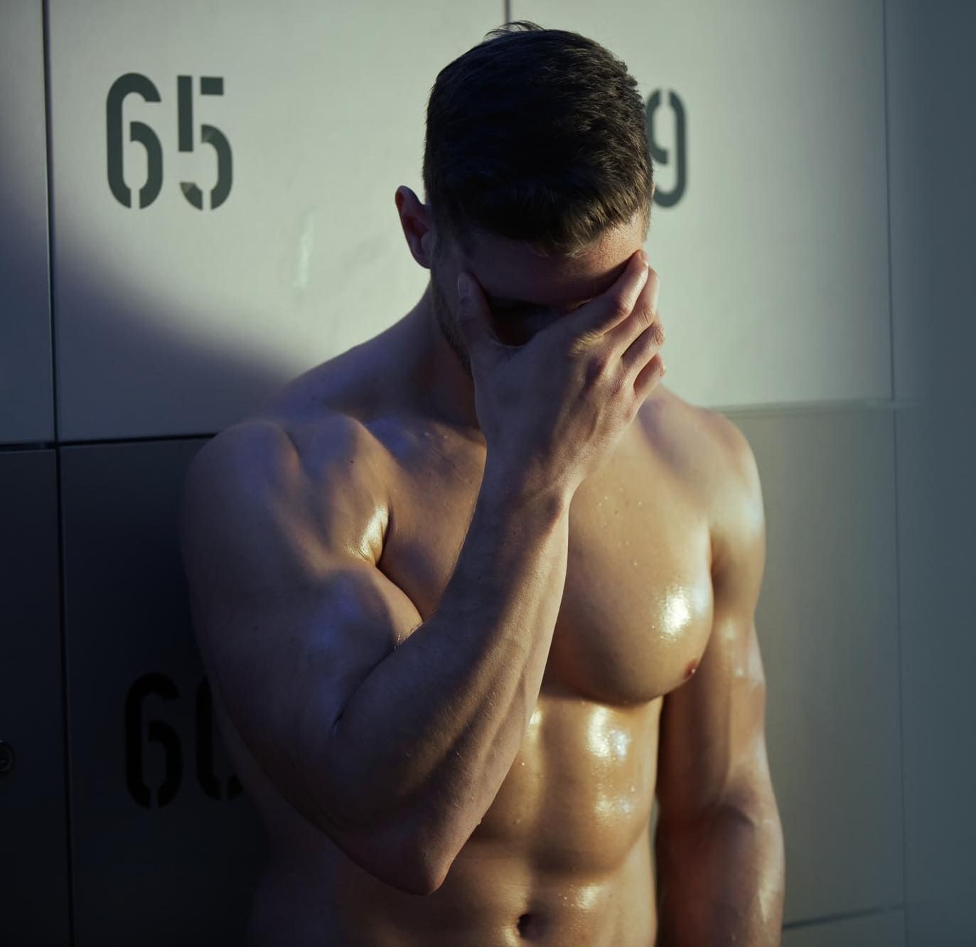 Testosterone Therapy Tampa