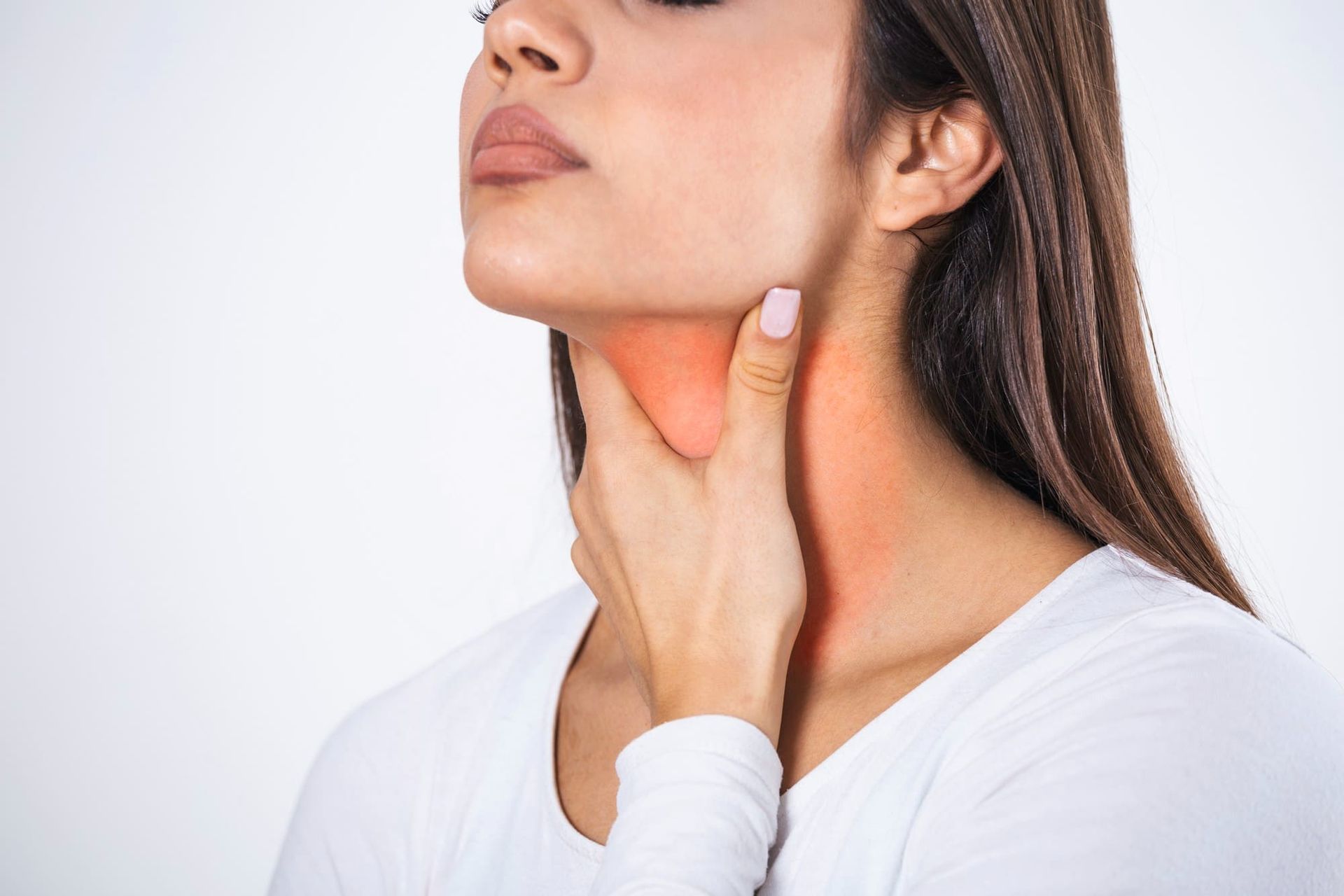 Thyroid & Adrenal Fatigue Management Tampa