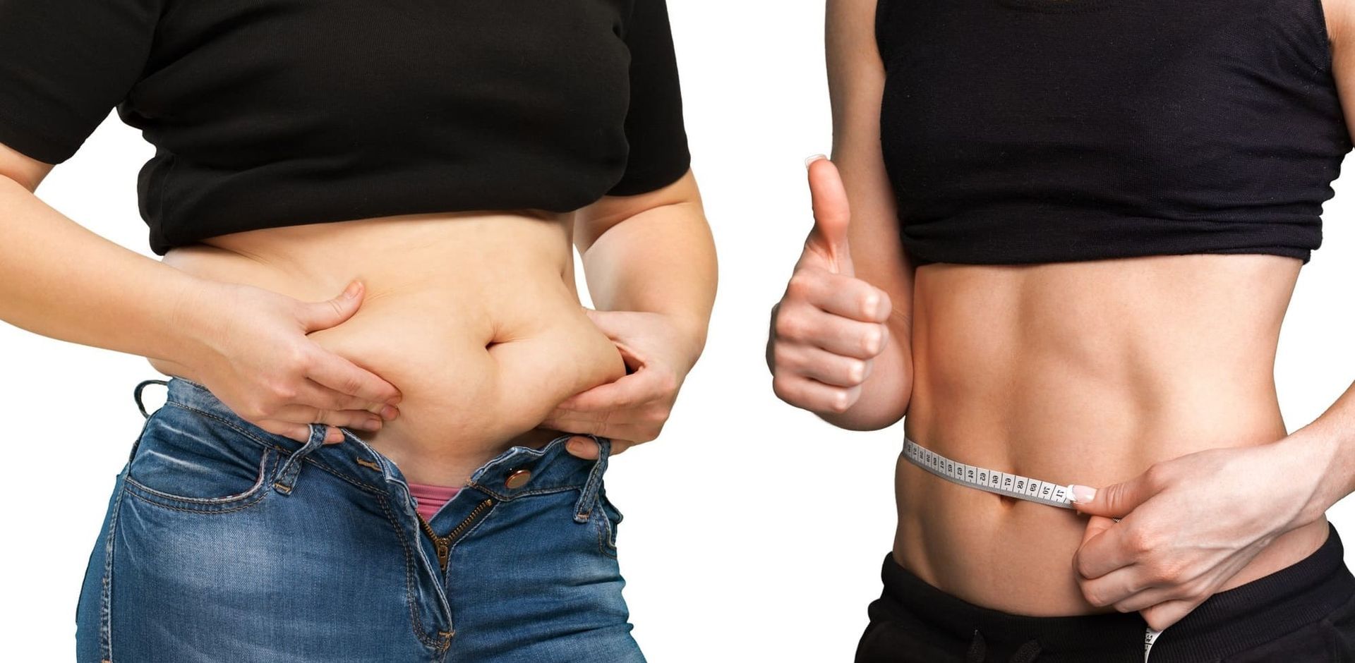 Weight Loss Plans