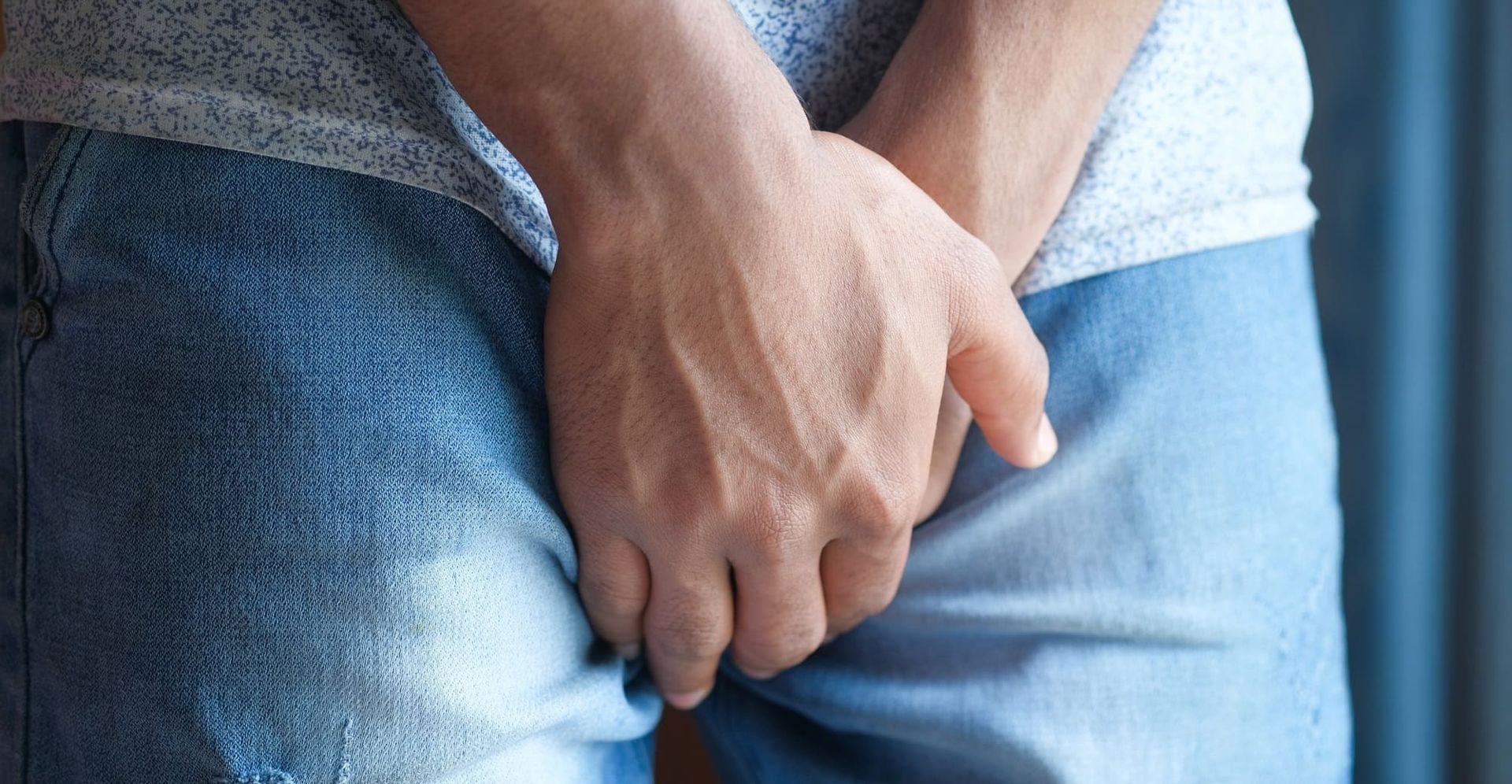 erectile dysfunction explained