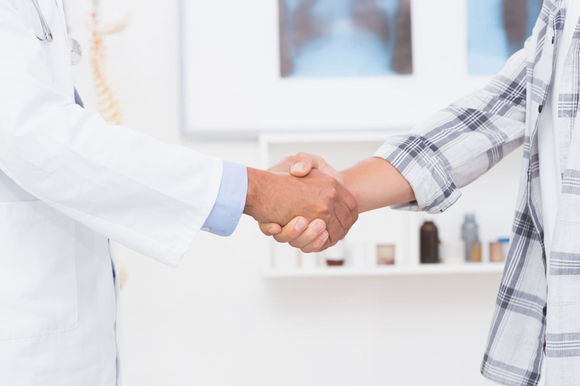 erectile dysfunction therapy near me