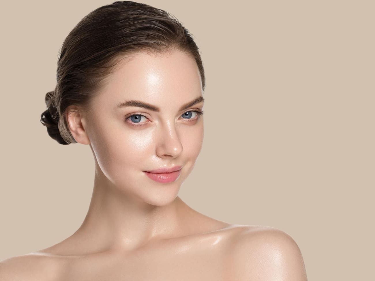 facial rejuvenation Tampa