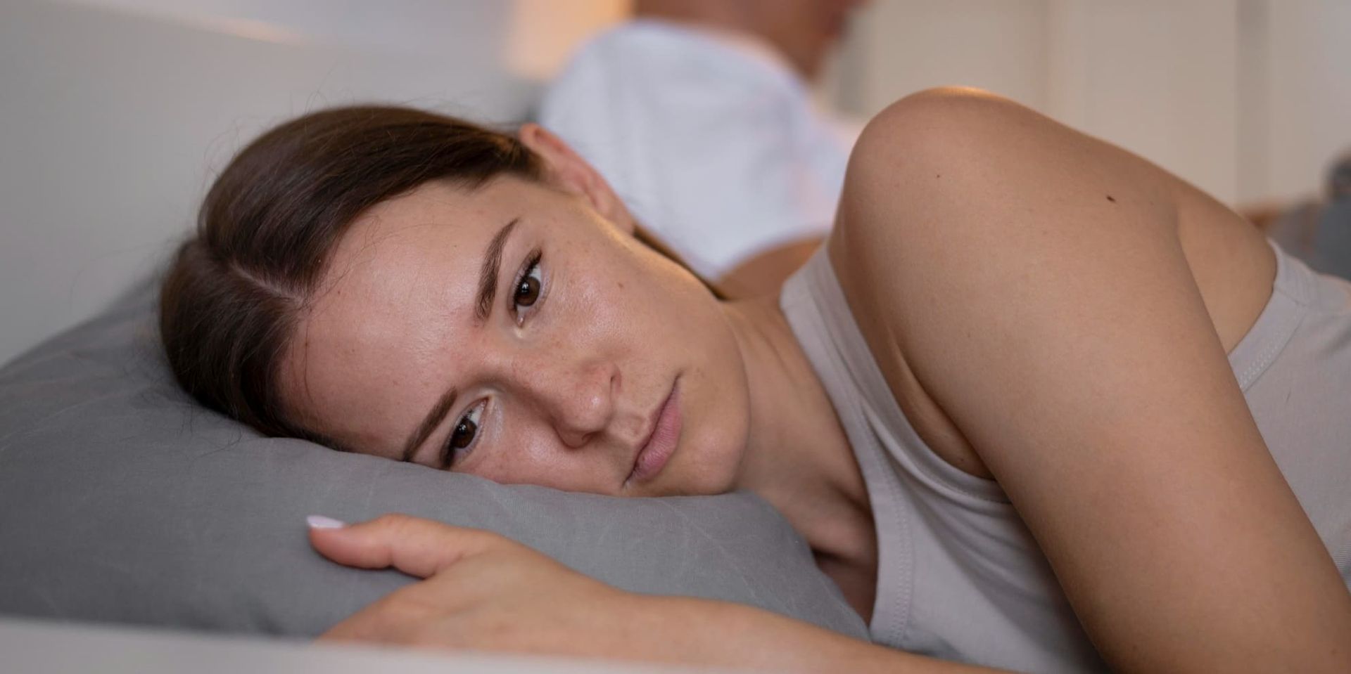 hormonal imbalances causes