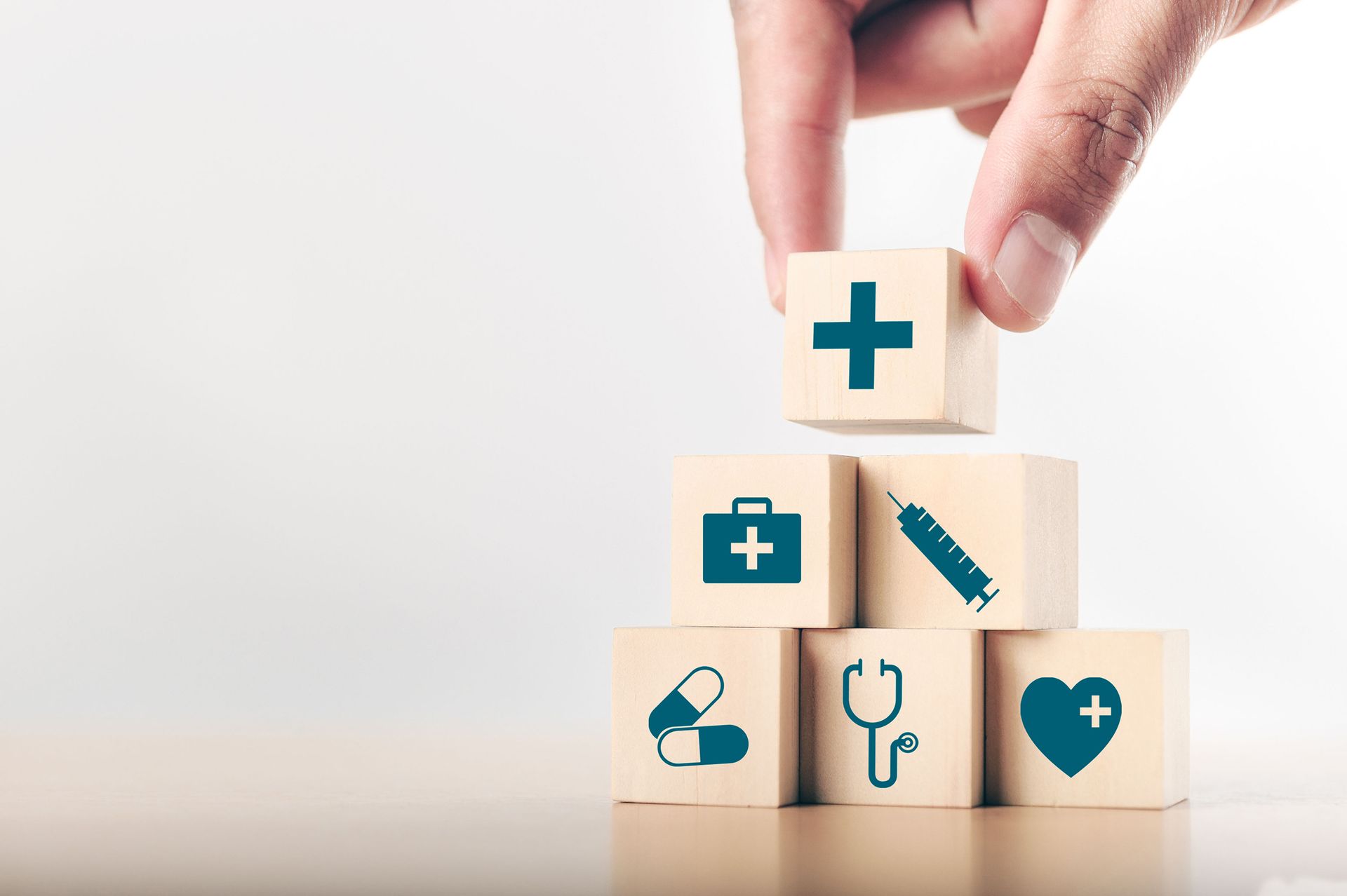 integrative medicine