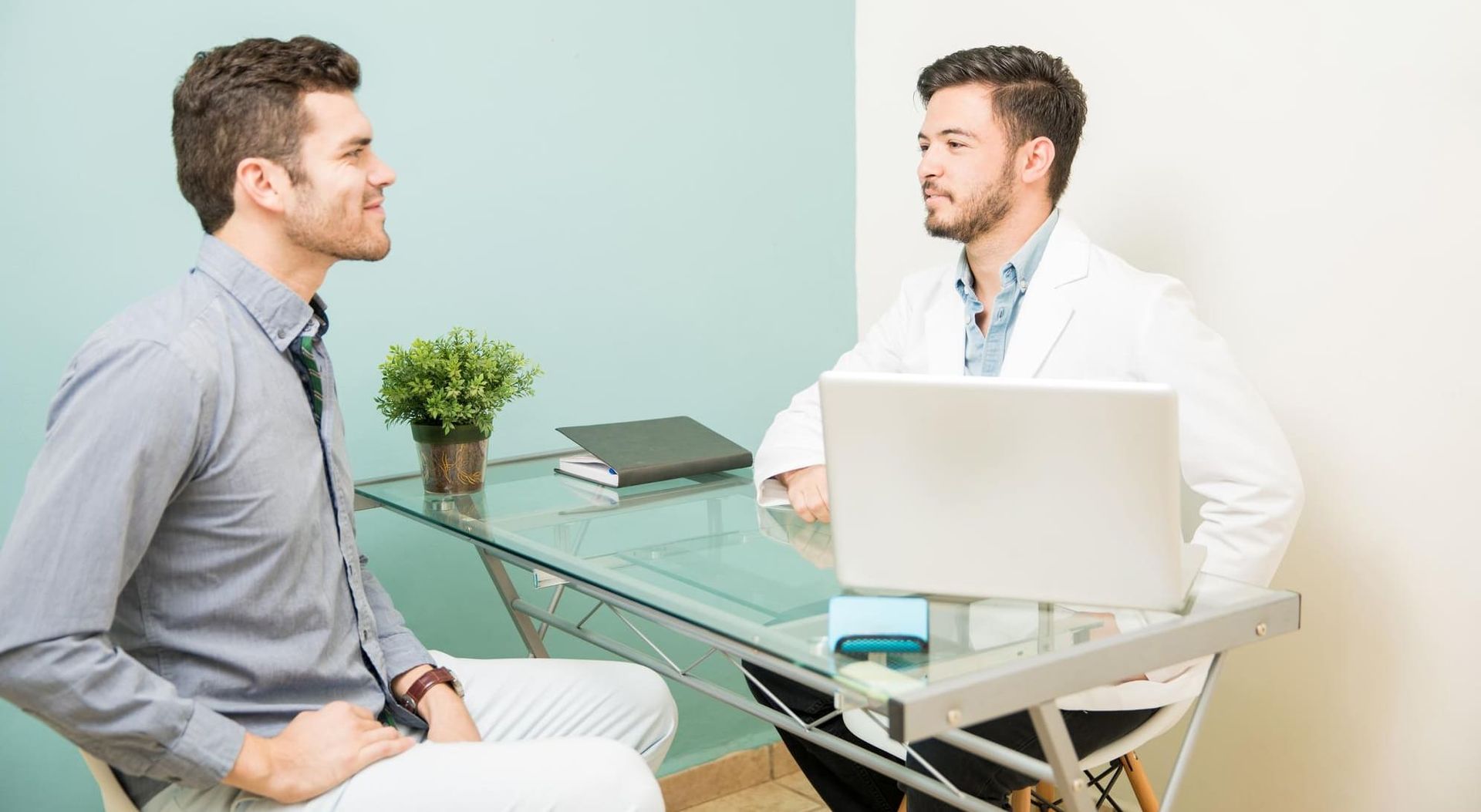 low testosterone treatment options
