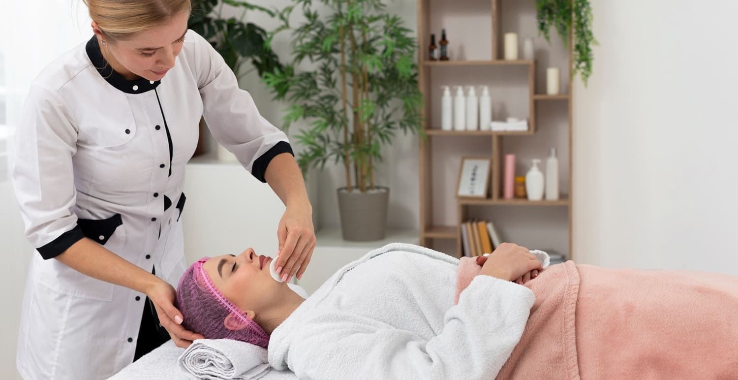 med spa Tampa FL