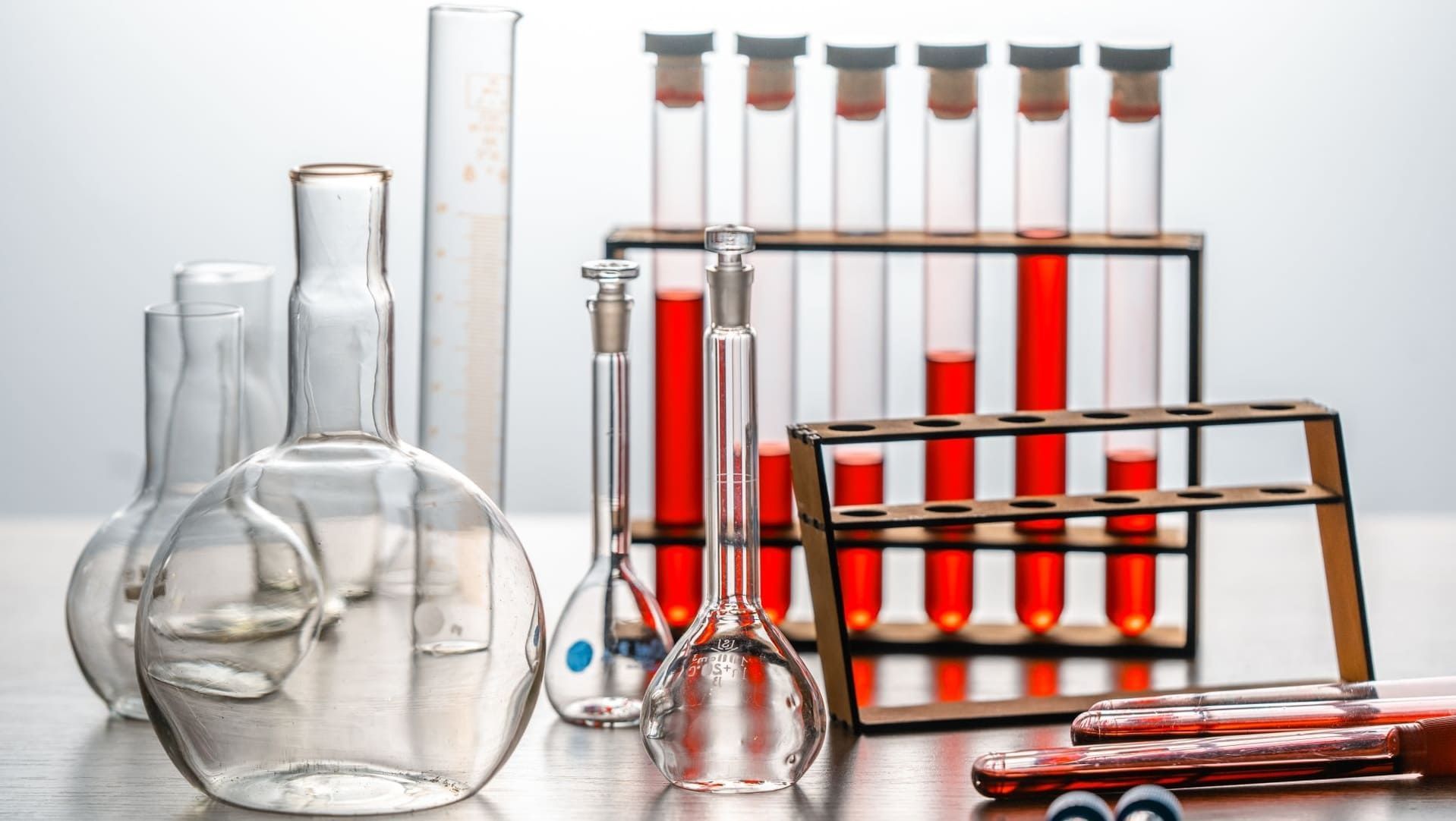 testosterone replacement therapy labs
