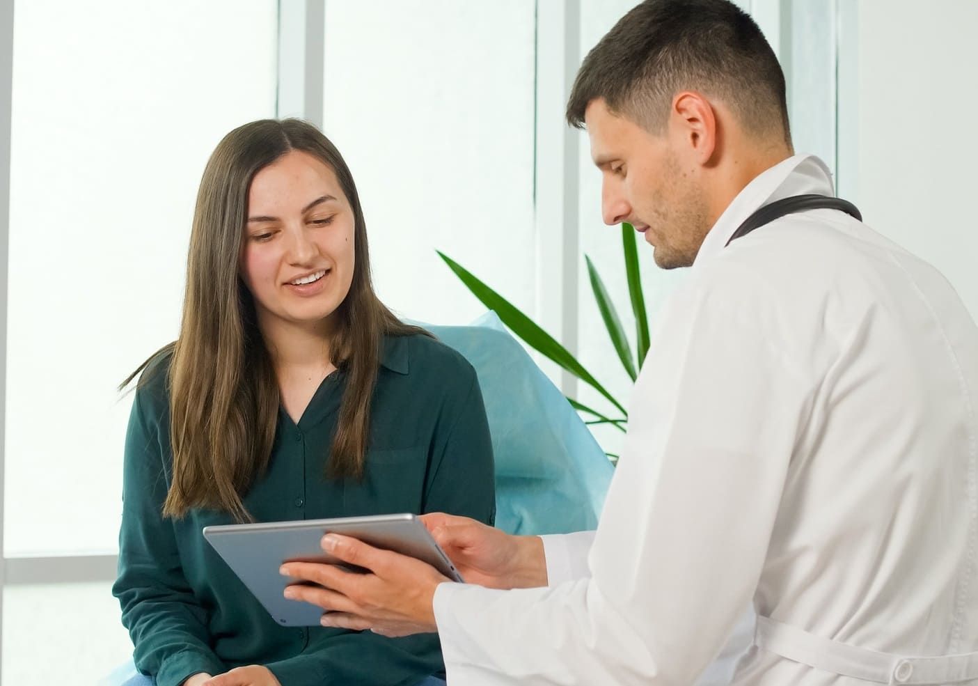 thyroid & adrenal fatigue solutions