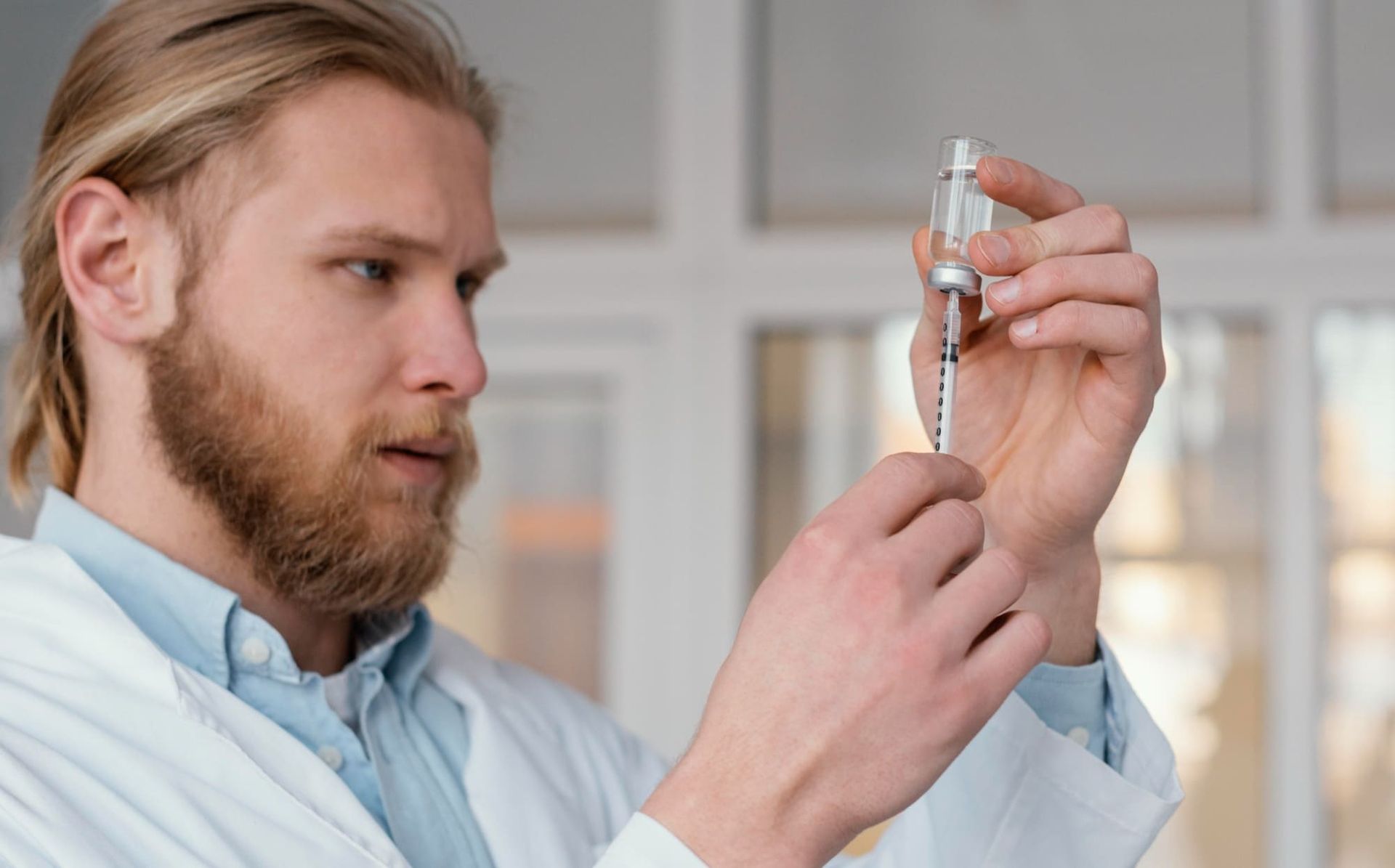 what causes low testosterone