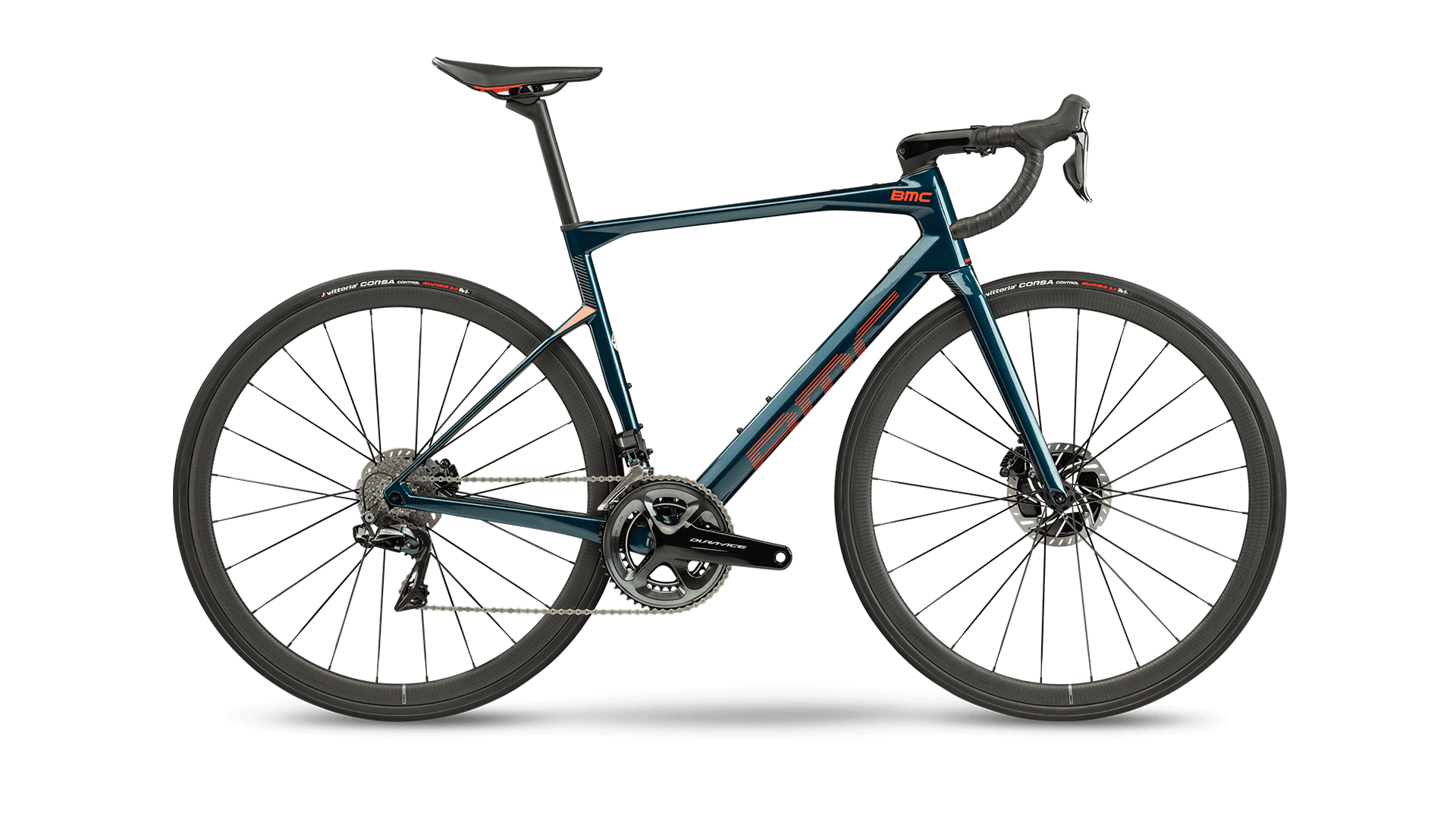 bicicletta cross saldi