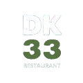 logo DK33