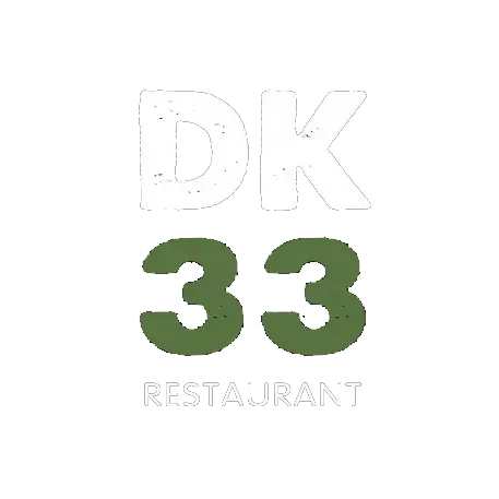 logo DK33