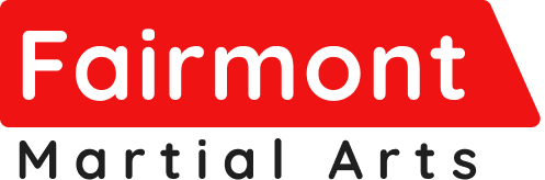 Fairmont Martial Arts Fairmont Martial Arts