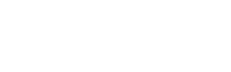 Audio Video Creations